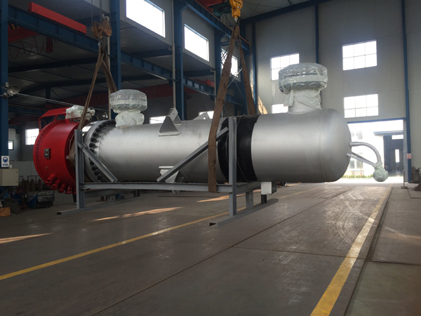 ���������������