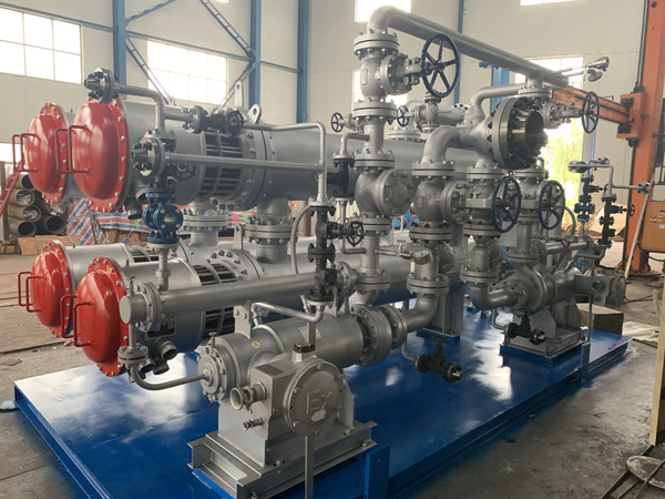 �����ͷ������������