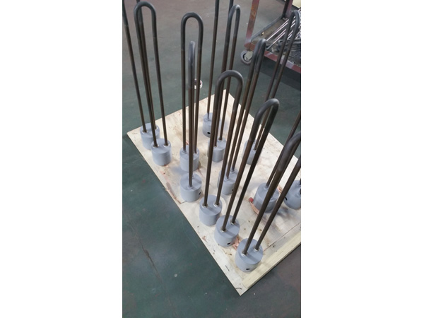 �������о