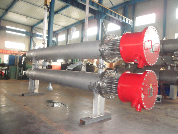 �����������������ʽ��