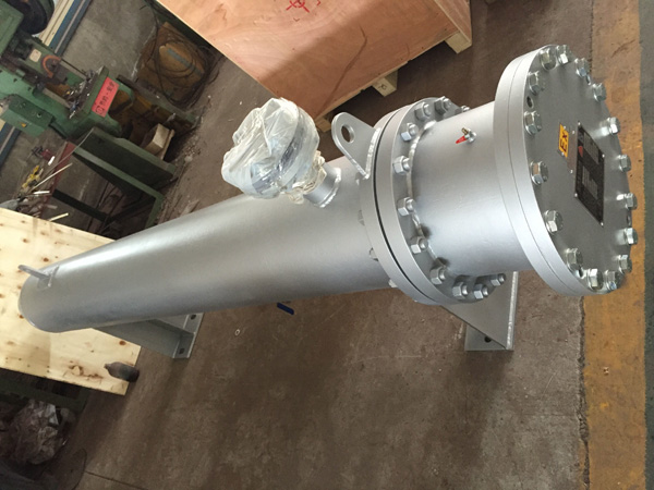 ���������������������