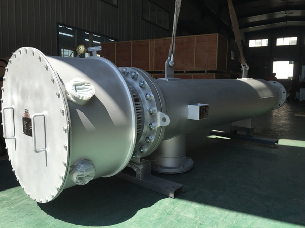 �����͵����������������