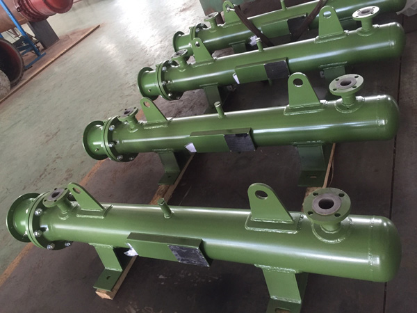 ����ˮ�������