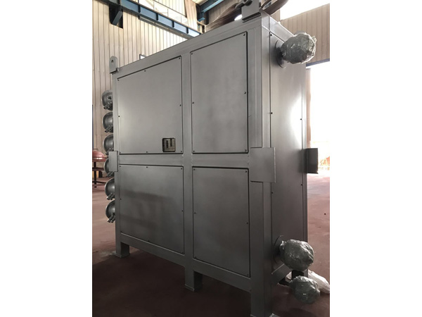 ��ѹ������ˮ�����������