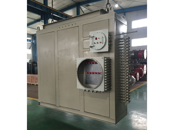 ��ѹ���������������������+���ȣ�