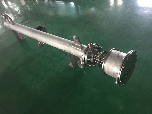 ����������������