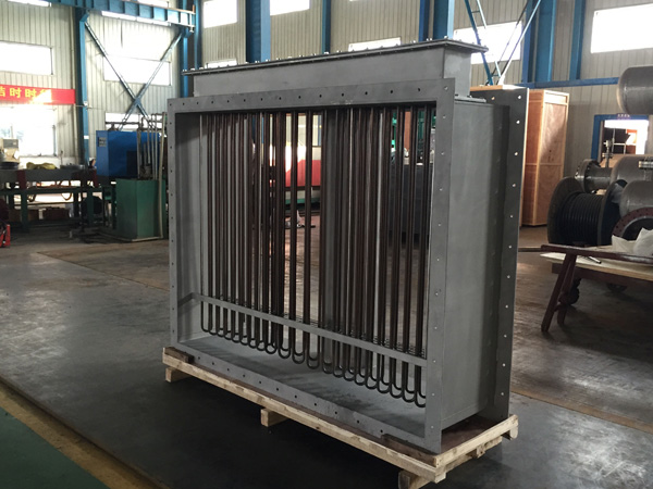 ů��������