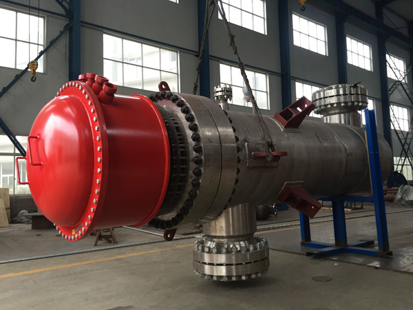 ����������������