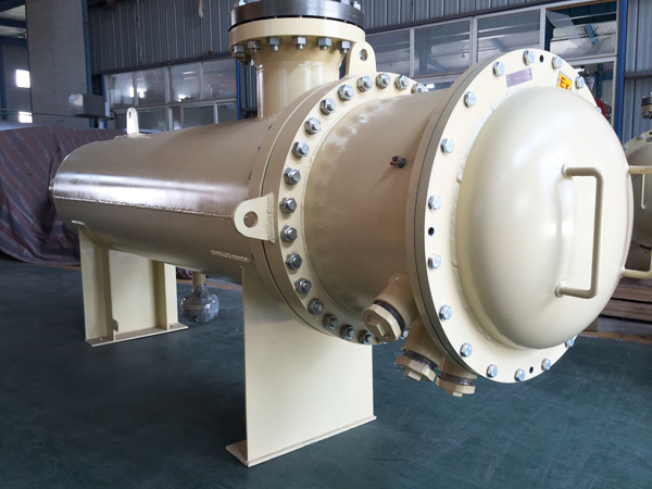 ��Ȼ�������������