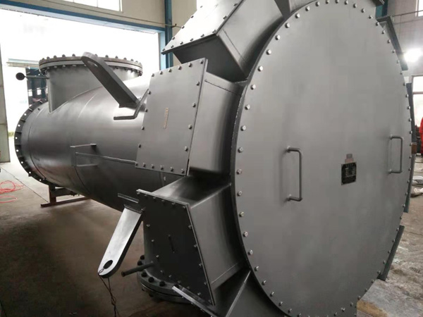 �۵������շ֣��������