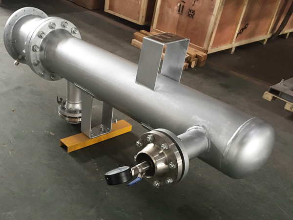 �۵������������������