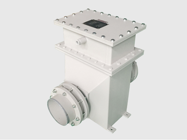 �������ͣ����ʽ�������