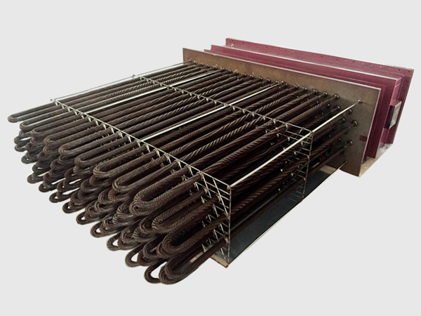 ���ʽ�������о